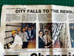 Mantel news 03.jpg
